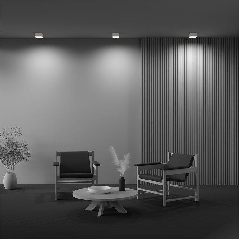 Фото C032CL-12W3K-SQ-W - 6