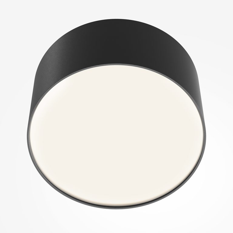 Фото C032CL-12W4K-RD-B - 4