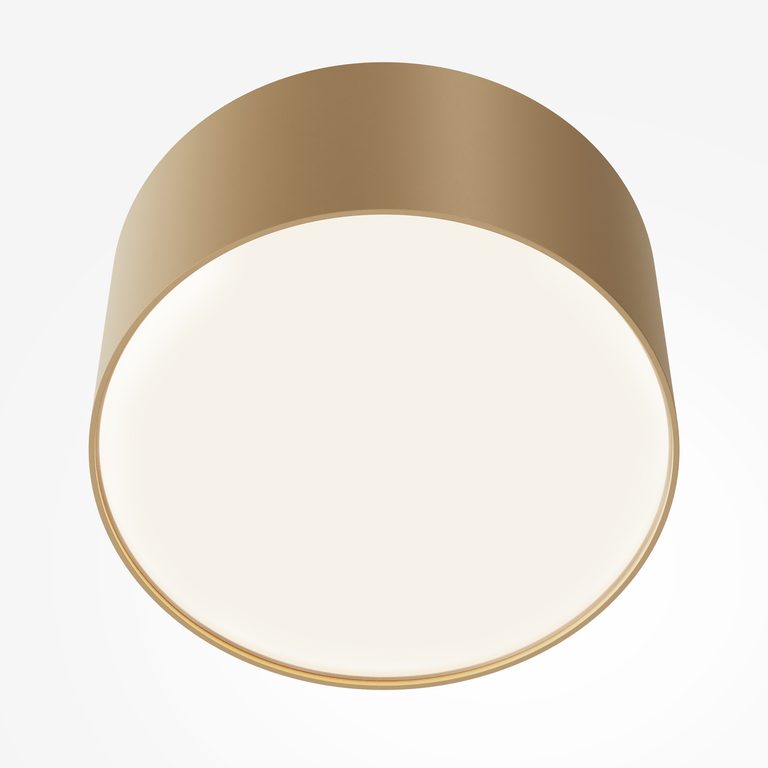 Фото C032CL-12W4K-RD-MG - 3