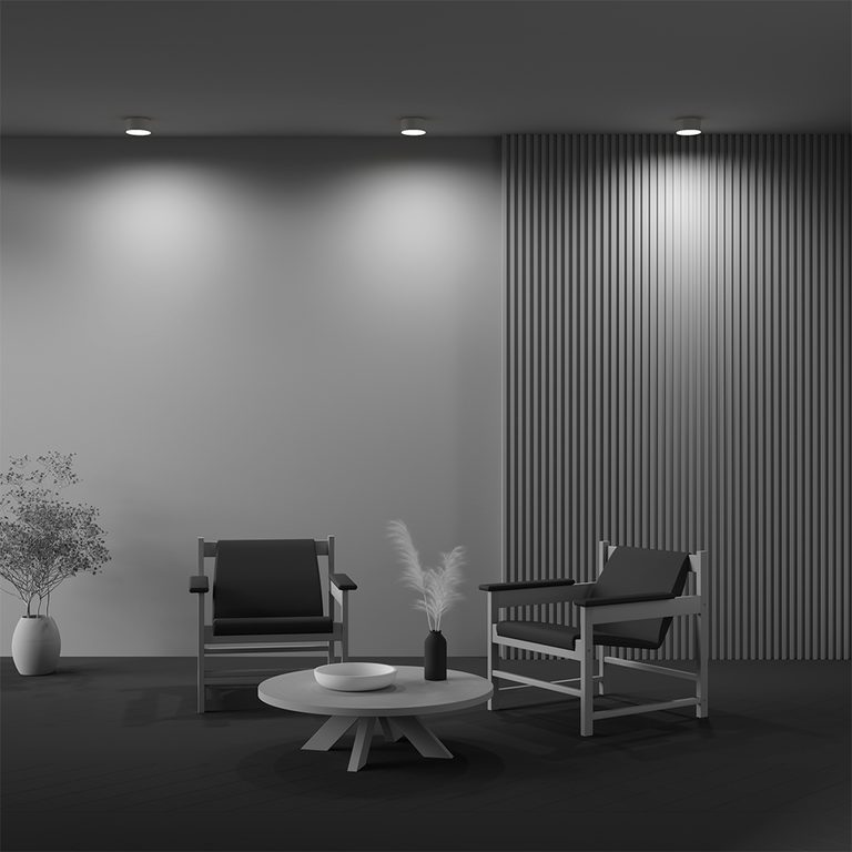 Фото C032CL-12W4K-RD-MG - 5