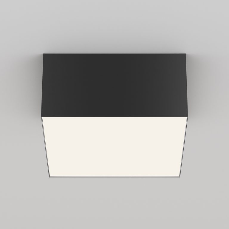 Фото C032CL-12W4K-SQ-B - 5