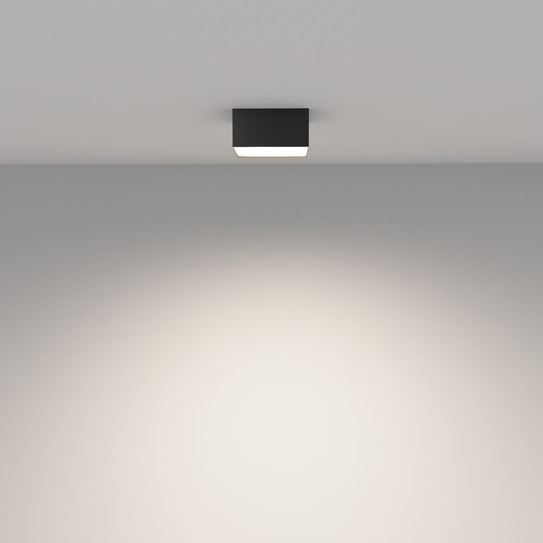 Фото C032CL-12W4K-SQ-B - 6