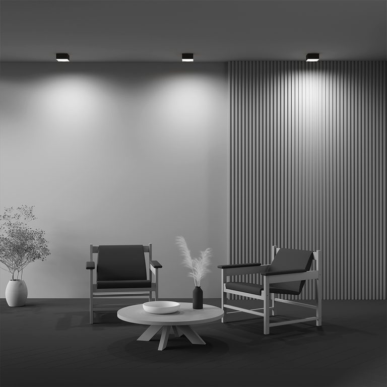 Фото C032CL-12W4K-SQ-B - 7