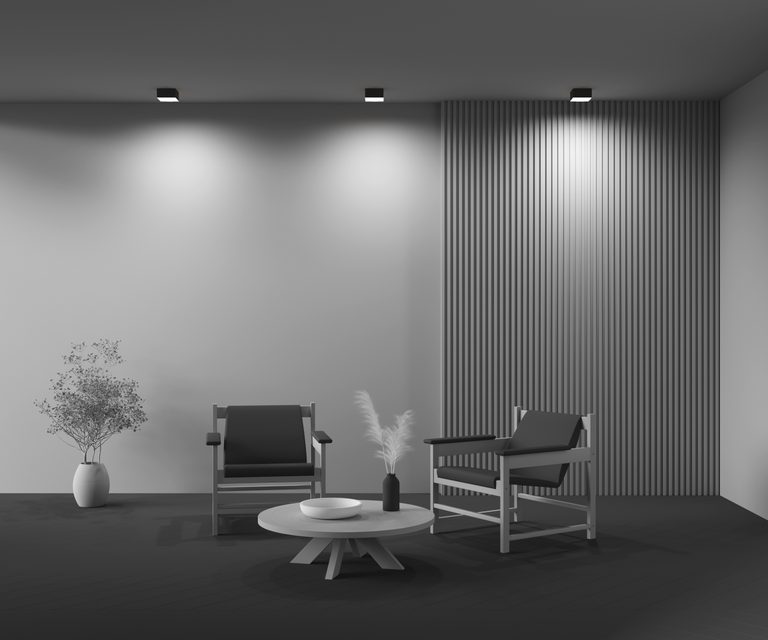 Фото C032CL-12W4K-SQ-B - 8