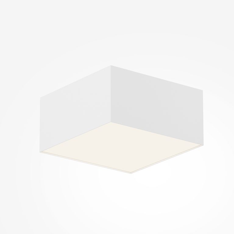 Фото C032CL-12W4K-SQ-W - 3