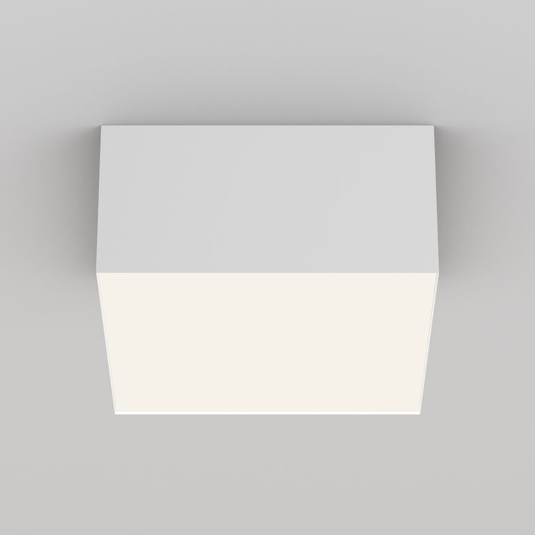 Фото C032CL-12W4K-SQ-W - 4