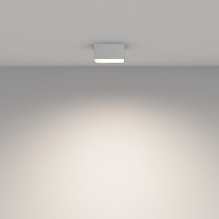 Фото C032CL-12W4K-SQ-W - 5