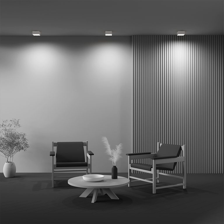 Фото C032CL-12W4K-SQ-W - 6