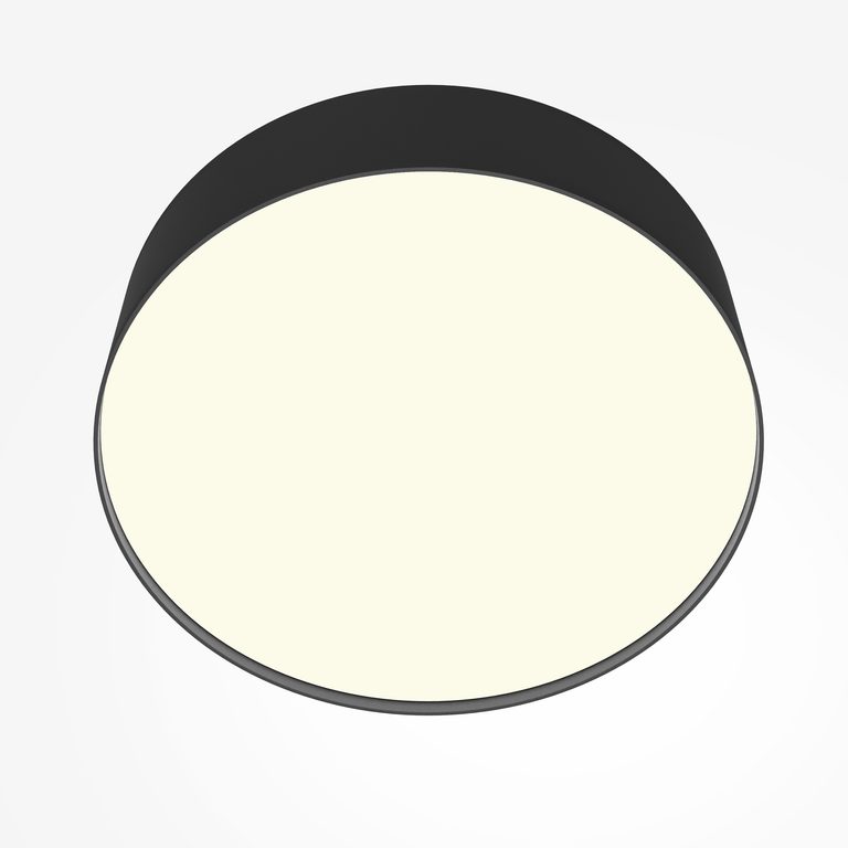 Фото C032CL-24W3K-RD-B - 9