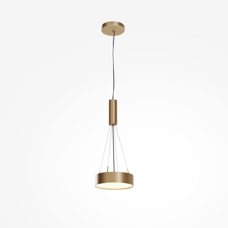 Фото C032CL-24W3K-RD-MG - 13