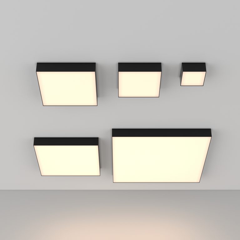 Фото C032CL-24W3K-SQ-B - 2