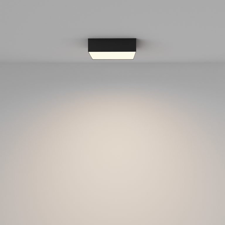 Фото C032CL-24W3K-SQ-B - 5