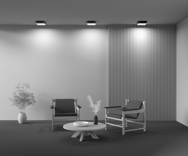 Фото C032CL-24W3K-SQ-B - 8