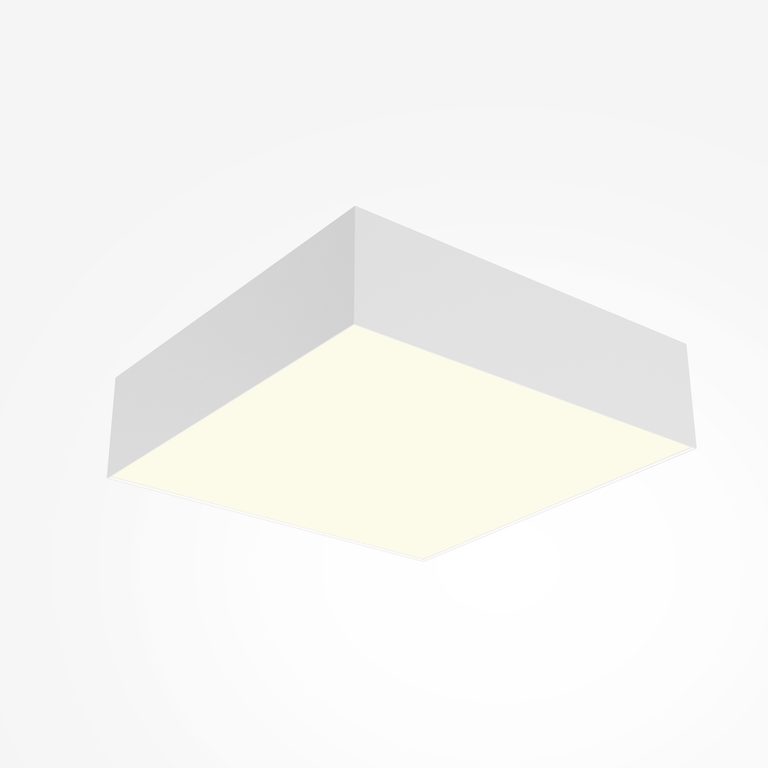 Фото C032CL-24W3K-SQ-W - 3