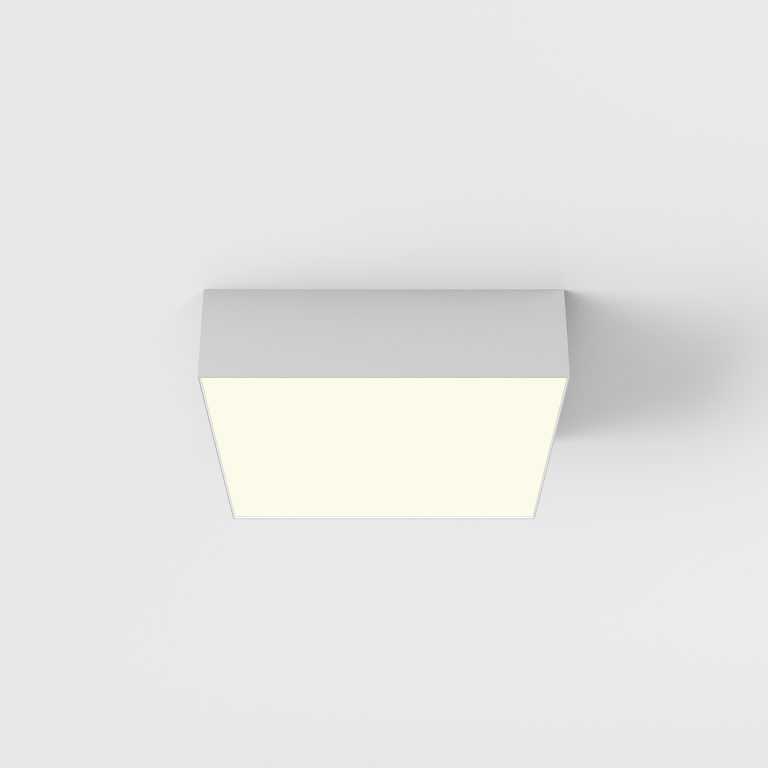 Фото C032CL-24W3K-SQ-W - 4