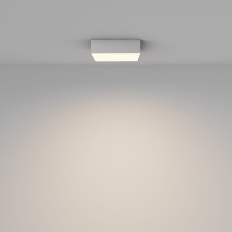 Фото C032CL-24W3K-SQ-W - 5