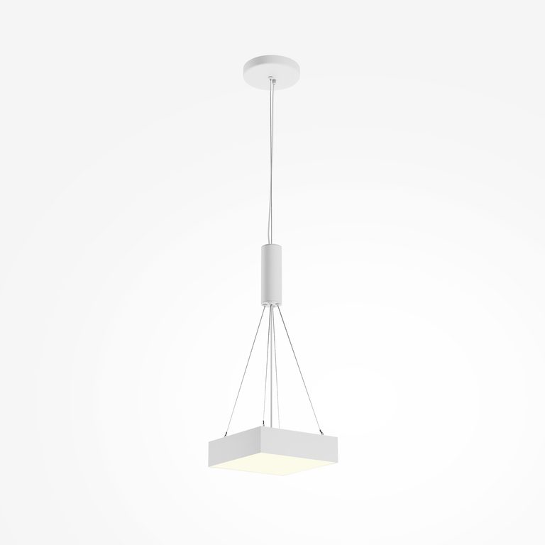 Фото C032CL-24W3K-SQ-W - 7