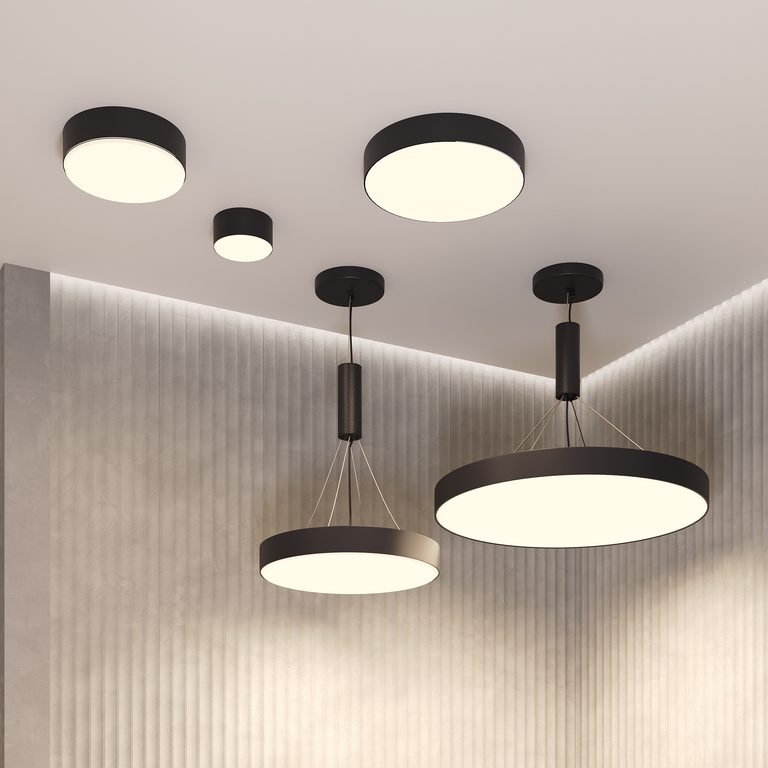 Фото C032CL-24W4K-RD-B - 3