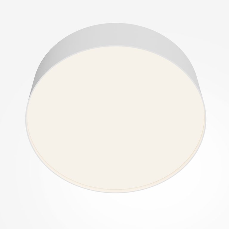 Фото C032CL-24W4K-RD-W - 3