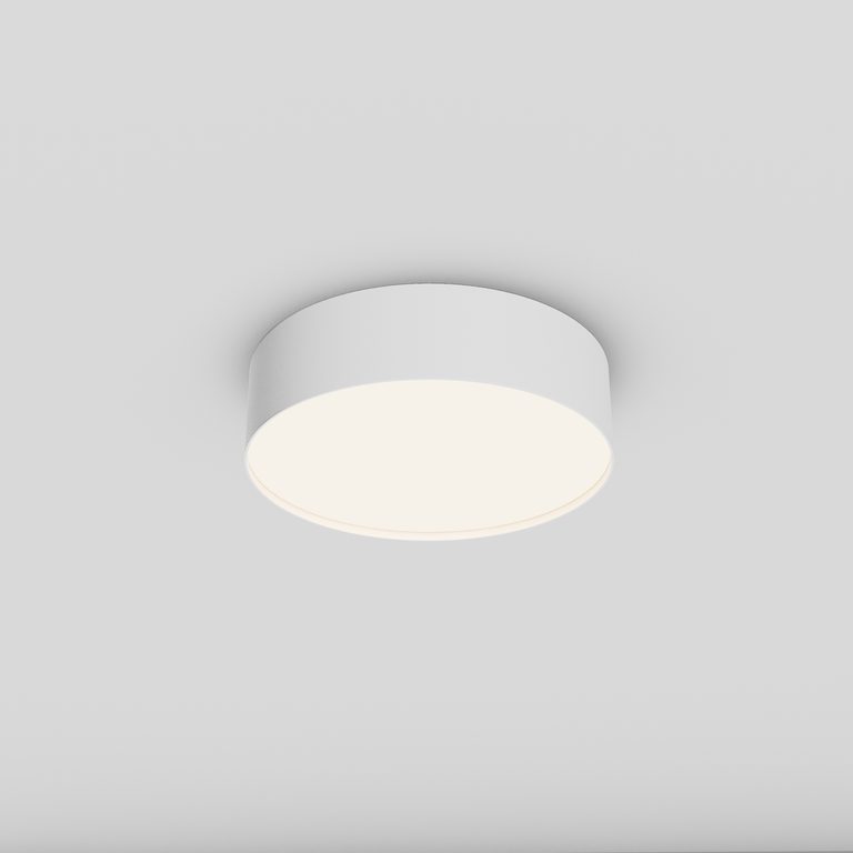 Фото C032CL-24W4K-RD-W - 4