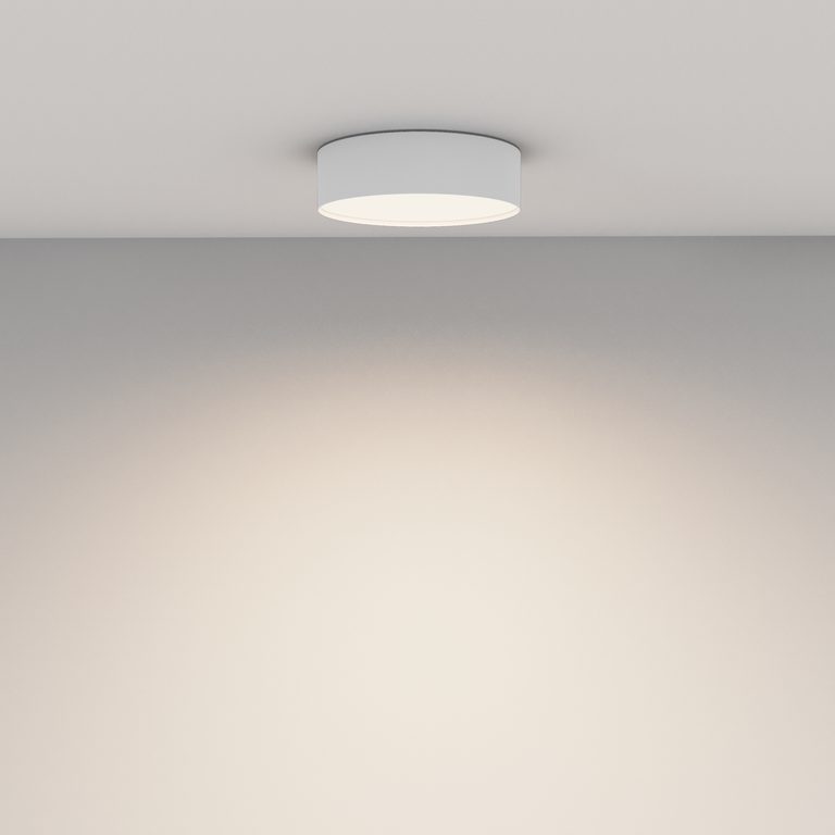 Фото C032CL-24W4K-RD-W - 5