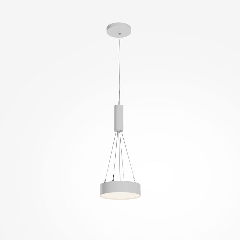 Фото C032CL-24W4K-RD-W - 7