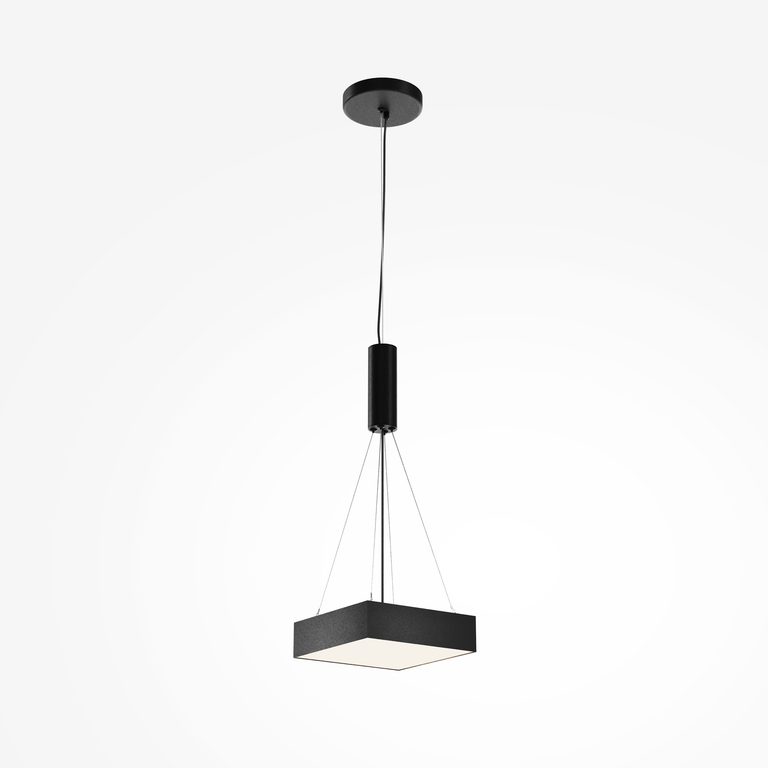 Фото C032CL-24W4K-SQ-B - 7