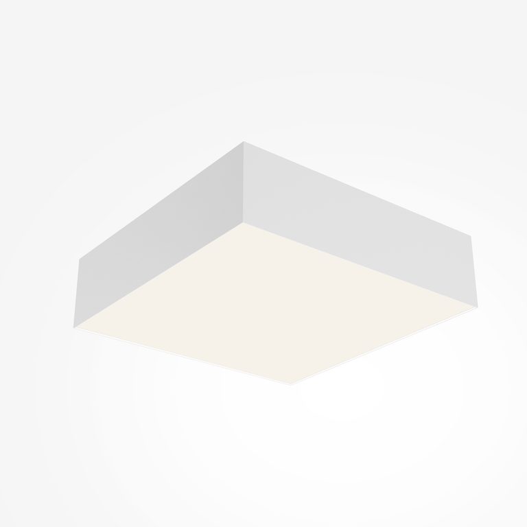 Фото C032CL-24W4K-SQ-W - 3