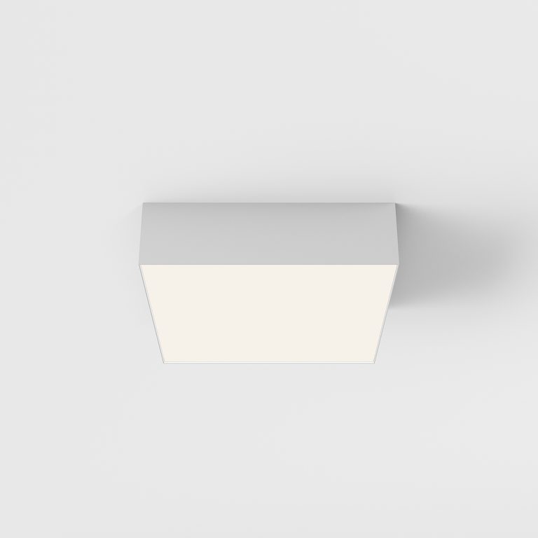 Фото C032CL-24W4K-SQ-W - 4