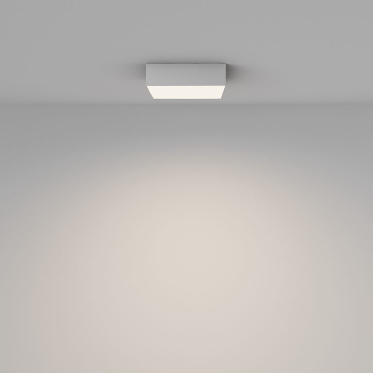 Фото C032CL-24W4K-SQ-W - 5