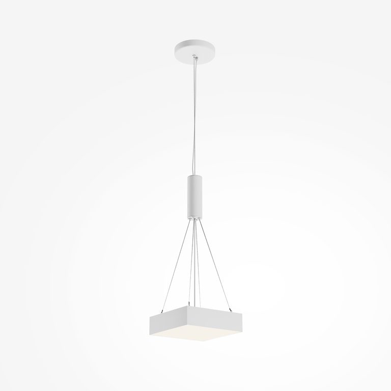 Фото C032CL-24W4K-SQ-W - 7