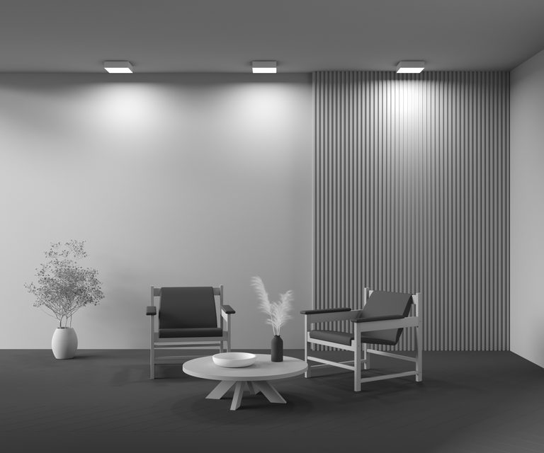 Фото C032CL-24W4K-SQ-W - 8