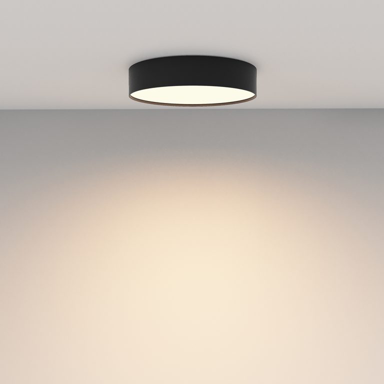 Фото C032CL-36W3K-RD-B - 7