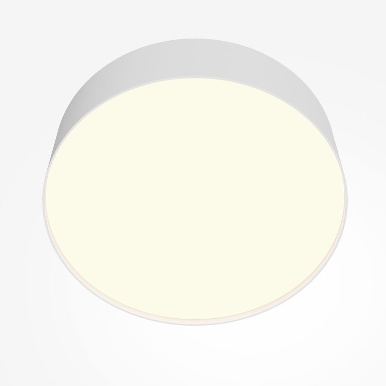 Фото C032CL-36W3K-RD-W - 5