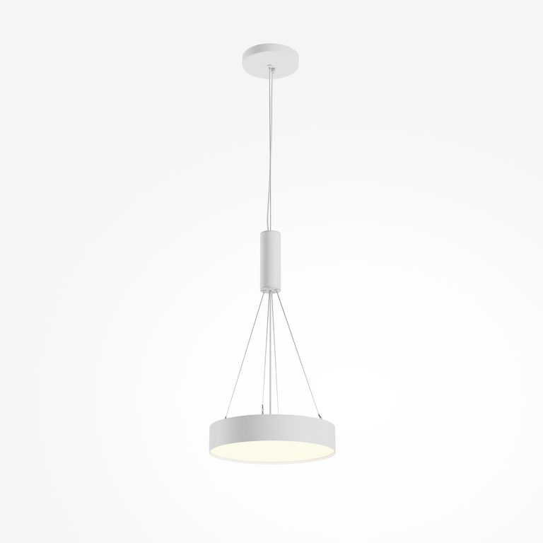 Фото C032CL-36W3K-RD-W - 9