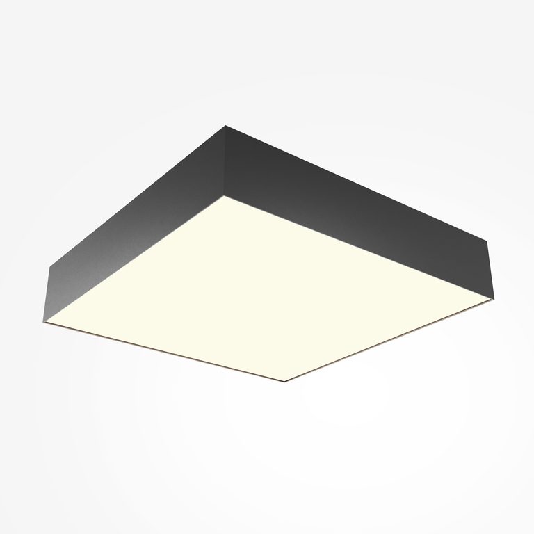 Фото C032CL-36W3K-SQ-B - 3