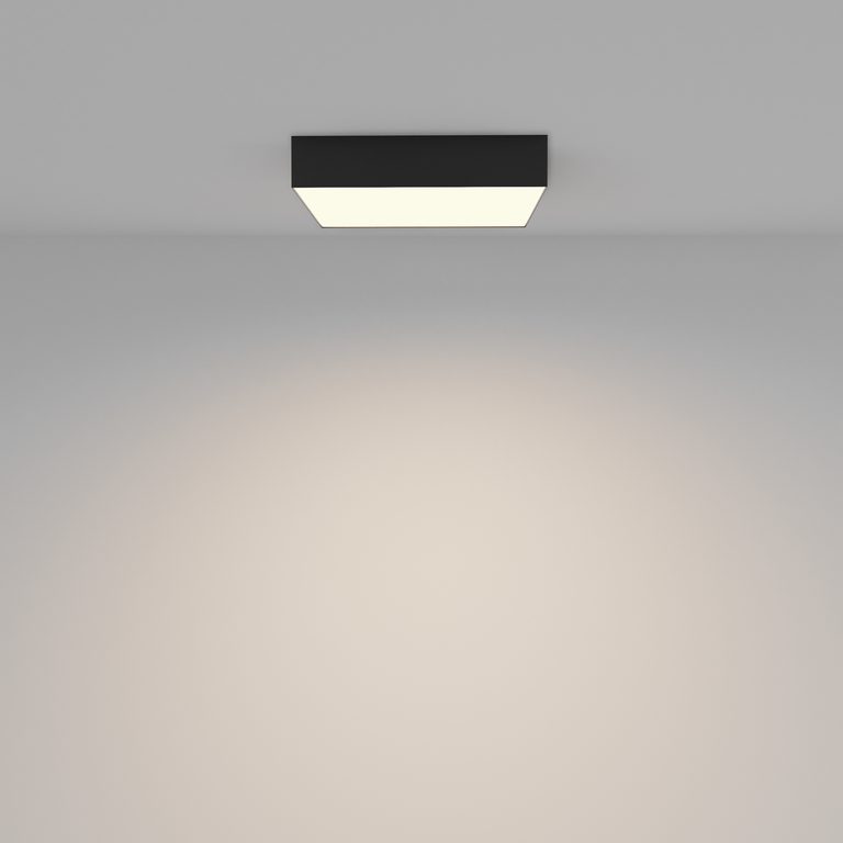 Фото C032CL-36W3K-SQ-B - 5