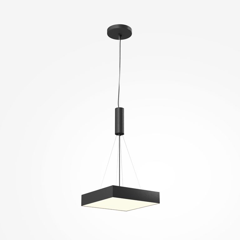 Фото C032CL-36W3K-SQ-B - 7