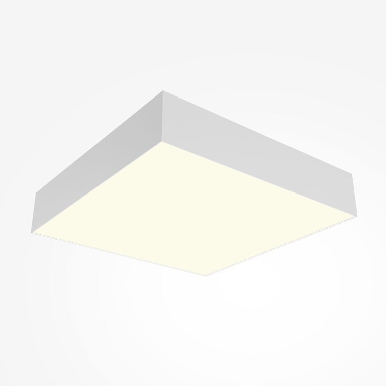 Фото C032CL-36W3K-SQ-W - 3