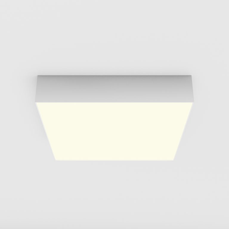 Фото C032CL-36W3K-SQ-W - 4