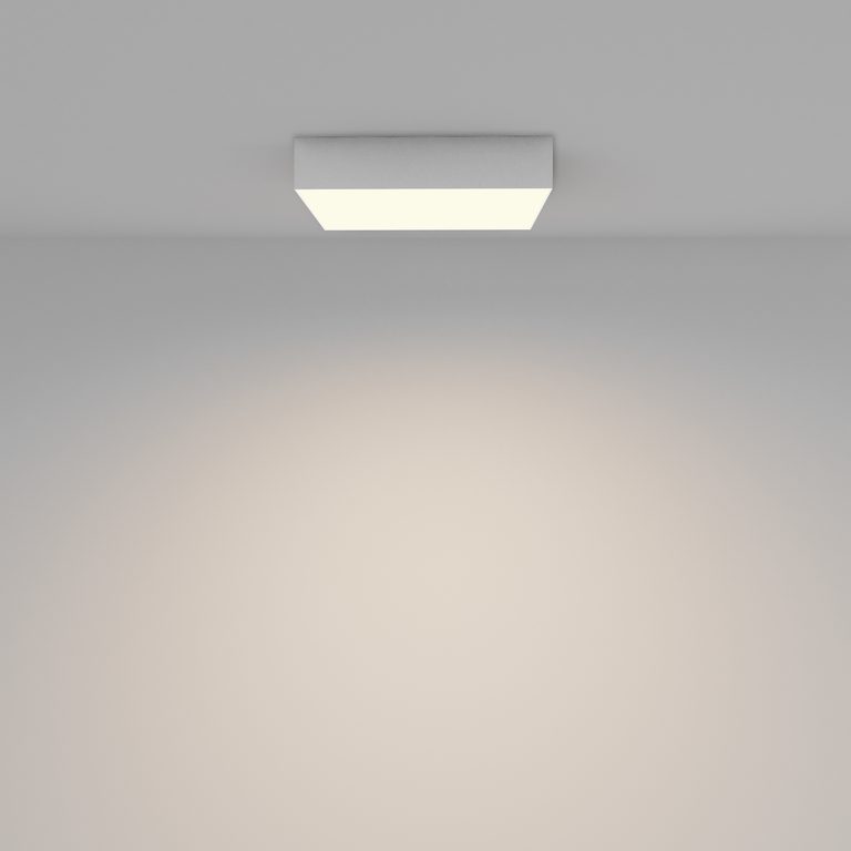 Фото C032CL-36W3K-SQ-W - 5