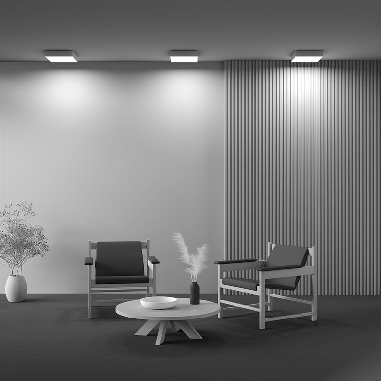 Фото C032CL-36W3K-SQ-W - 6