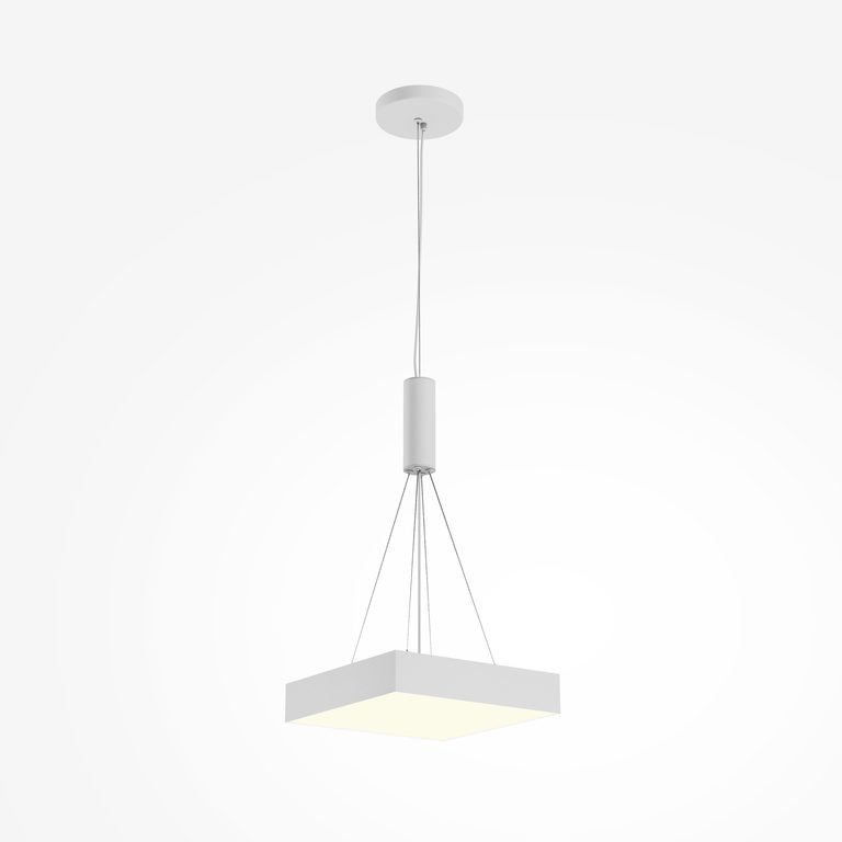 Фото C032CL-36W3K-SQ-W - 7