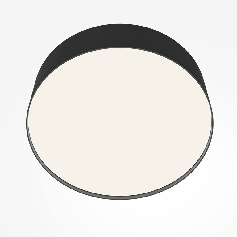 Фото C032CL-36W4K-RD-B - 4