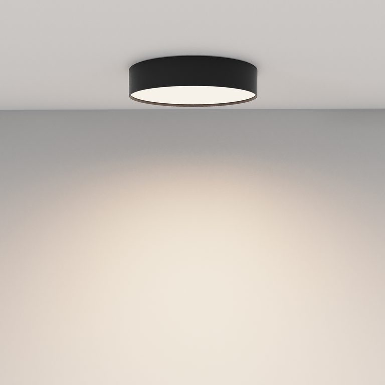 Фото C032CL-36W4K-RD-B - 6