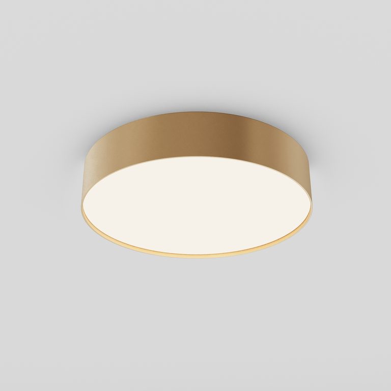 Фото C032CL-36W4K-RD-MG - 4