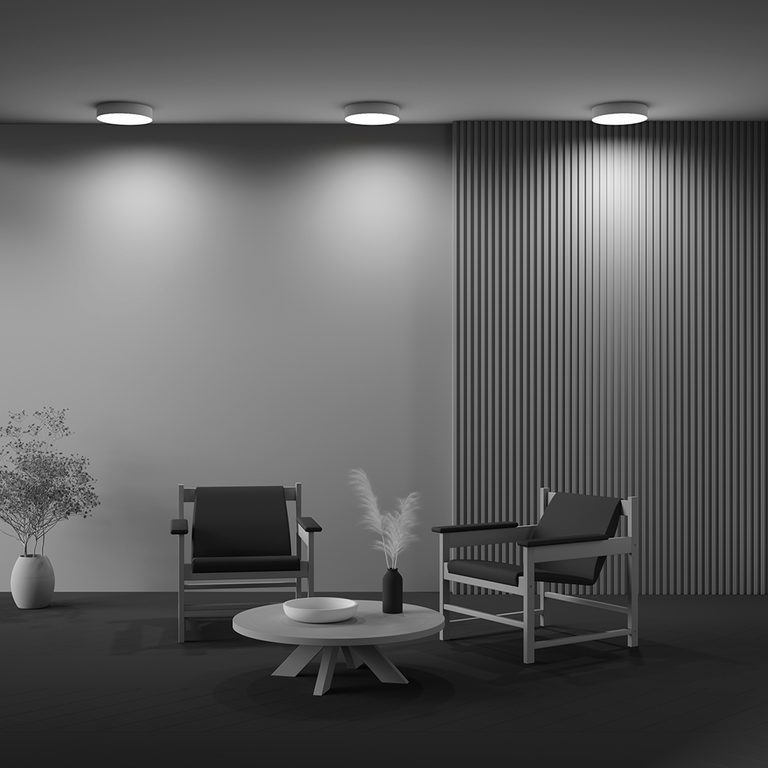 Фото C032CL-36W4K-RD-W - 5