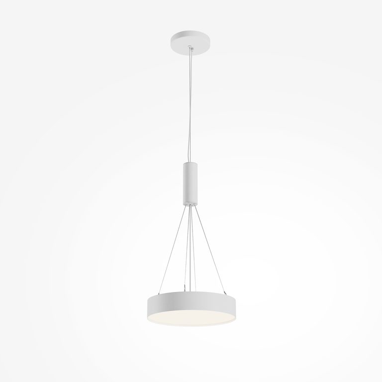 Фото C032CL-36W4K-RD-W - 6