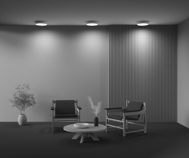 Фото C032CL-36W4K-RD-W - 7