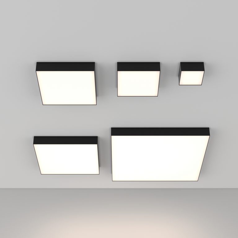 Фото C032CL-36W4K-SQ-B - 2